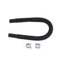 All Balls Racing Fuel Star Hose And Clamp Kit FS00028