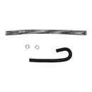 All Balls Racing Fuel Star Hose And Clamp Kit FS00031