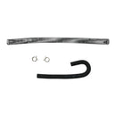 All Balls Racing Fuel Star Hose And Clamp Kit FS00031