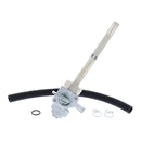 FUEL STAR Fuel Tap Kit FS101-0010