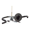 FUEL STAR Fuel Tap Kit FS101-0012