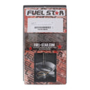 FUEL STAR Fuel Tap Kit FS101-0016