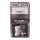 FUEL STAR Fuel Tap Kit FS101-0019