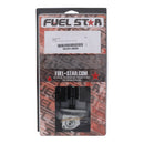 FUEL STAR Fuel Tap Kit FS101-0020