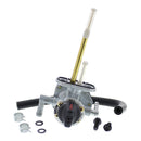 FUEL STAR Fuel Tap Kit FS101-0027