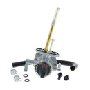 FUEL STAR Fuel Tap Kit FS101-0027
