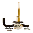FUEL STAR Fuel Tap Kit FS101-0029