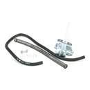 FUEL STAR Fuel Tap Kit FS101-0031