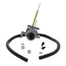 FUEL STAR Fuel Tap Kit FS101-0032
