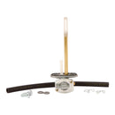 FUEL STAR Fuel Tap Kit FS101-0038