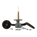FUEL STAR Fuel Tap Kit FS101-0039