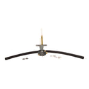 FUEL STAR Fuel Tap Kit FS101-0042