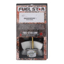 FUEL STAR Fuel Tap Kit FS101-0046