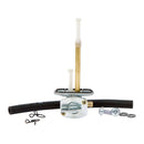 FUEL STAR Fuel Tap Kit FS101-0047