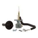 FUEL STAR Fuel Tap Kit FS101-0049