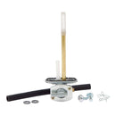 FUEL STAR Fuel Tap Kit FS101-0050