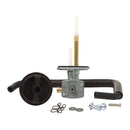 FUEL STAR Fuel Tap Kit FS101-0052