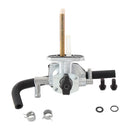 FUEL STAR Fuel Tap Kit FS101-0098