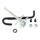 FUEL STAR Fuel Tap Kit FS101-0101