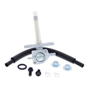 FUEL STAR Fuel Tap Kit FS101-0102
