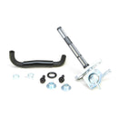 FUEL STAR Fuel Tap Kit FS101-0107