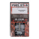 FUEL STAR Fuel Tap Kit FS101-0108