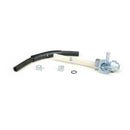 FUEL STAR Fuel Tap Kit FS101-0111