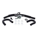 FUEL STAR Fuel Tap Kit FS101-0112