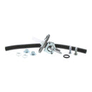FUEL STAR Fuel Tap Kit FS101-0114