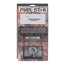 FUEL STAR Fuel Tap Kit FS101-0115