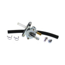FUEL STAR Fuel Tap Kit FS101-0132