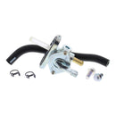 FUEL STAR Fuel Tap Kit FS101-0135