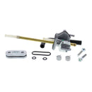 FUEL STAR Fuel Tap Kit FS101-0136