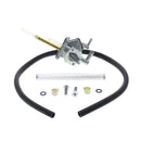 FUEL STAR Fuel Tap Kit FS101-0139