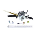 FUEL STAR Fuel Tap Kit FS101-0140
