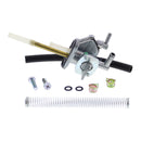 FUEL STAR Fuel Tap Kit FS101-0140