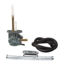 FUEL STAR Fuel Tap Kit FS101-0142