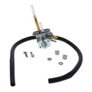 FUEL STAR Fuel Tap Kit FS101-0145