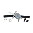 FUEL STAR Fuel Tap Kit FS101-0146