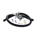 FUEL STAR Fuel Tap Kit FS101-0147