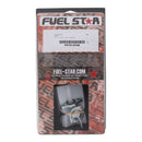 FUEL STAR Fuel Tap Kit FS101-0148