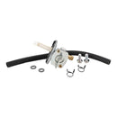 FUEL STAR Fuel Tap Kit FS101-0151