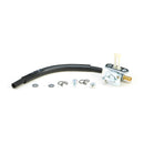 FUEL STAR Fuel Tap Kit FS101-0152