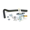 FUEL STAR Fuel Tap Kit FS101-0154
