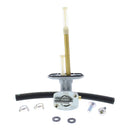 FUEL STAR Fuel Tap Kit FS101-0157