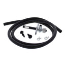 FUEL STAR Fuel Tap Kit FS101-0159