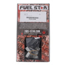 FUEL STAR Fuel Tap Kit FS101-0160