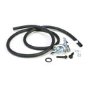 FUEL STAR Fuel Tap Kit FS101-0162