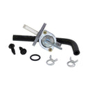 FUEL STAR Fuel Tap Kit FS101-0163