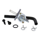 FUEL STAR Fuel Tap Kit FS101-0163